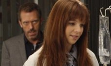 Почему Эмбер Тэмблин (доктор Марта Мастерс) ушла из сериала Доктор Хаус