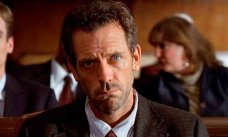 Серия Доктора Хауса, которая заставит вас полюбить сериал