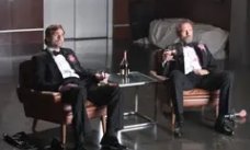 Обзор финала Доктора Хауса: Все умирают