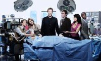Сериалу Доктор Хаус 20 лет: безумно идеальный сериал 2000-х, который постарел лучше, чем вы думаете