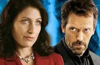 Роман с Кадди был худшей идеей сериала Доктор Хаус