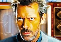 Как лучший эпизод Доктора Хауса стал началом его конца