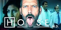 «Доктор Хаус» может вернуться: Хью Лори обсуждает будущее сериала
