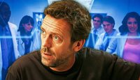 Лучший сезон «Доктора Хауса» улучшил сериал, но подвел моего любимого персонажа
