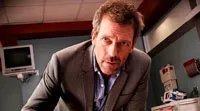 Почему Доктор Хаус превзошёл другие медицинские сериалы