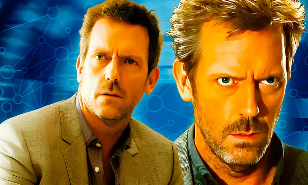 10 худших поступков доктора Хауса в сериале