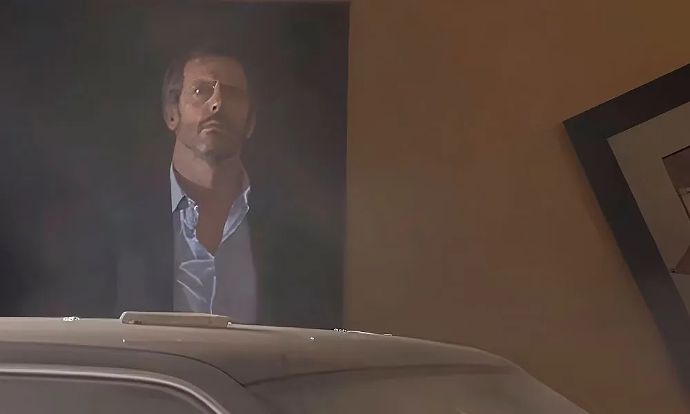 10 худших поступков доктора Хауса в сериале