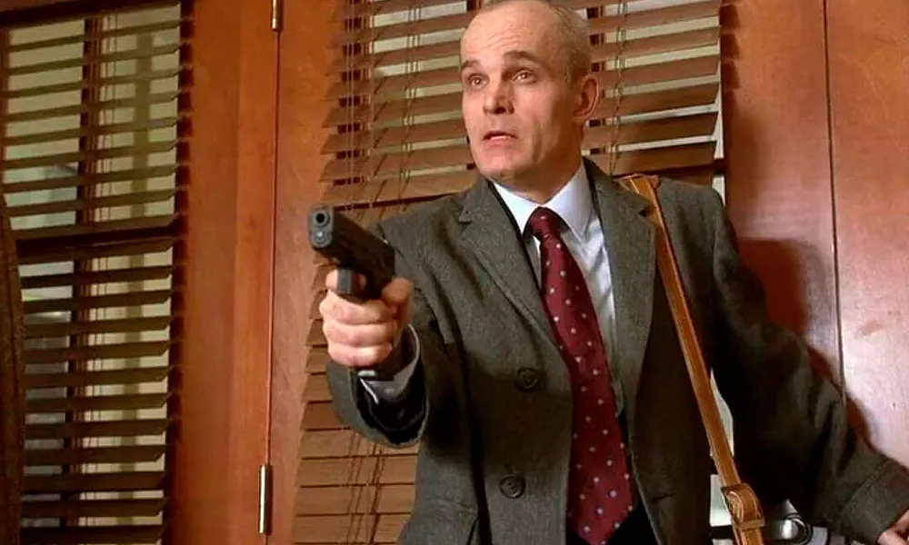 10 худших поступков доктора Хауса в сериале