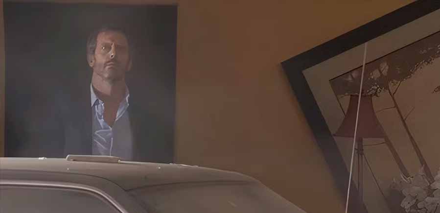 7 раз, когда Хаус был слишком токсичен к Уилсону