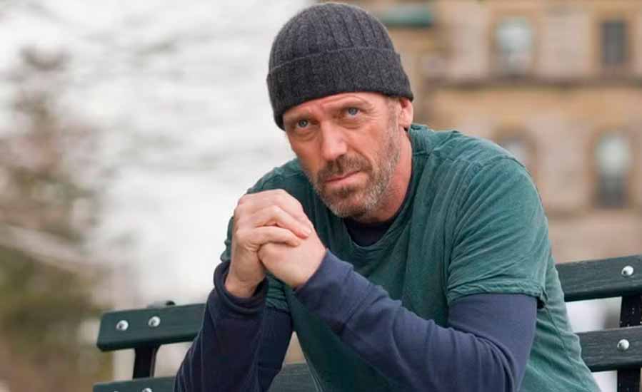 5 серий Доктора Хауса, от которых невозможно оторваться при пересмотре