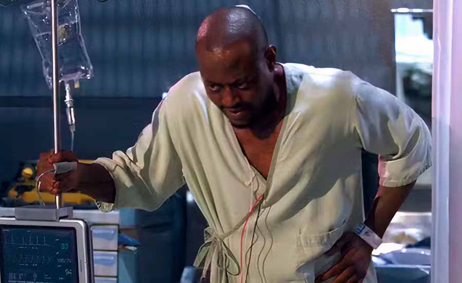 5 серий Доктора Хауса, от которых невозможно оторваться при пересмотре