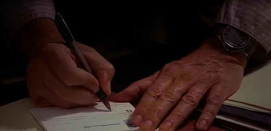 7 раз, когда Хаус был слишком токсичен к Уилсону