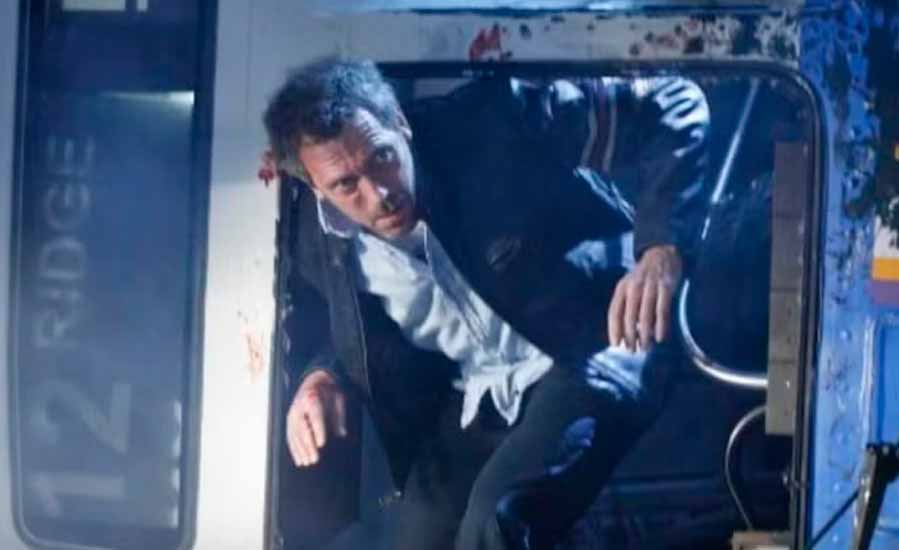 5 серий Доктора Хауса, от которых невозможно оторваться при пересмотре