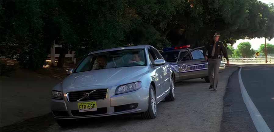 7 раз, когда Хаус был слишком токсичен к Уилсону