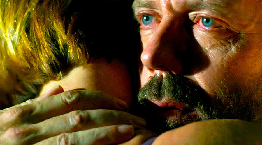 7 серий Доктора Хауса, невозможных для пересмотра