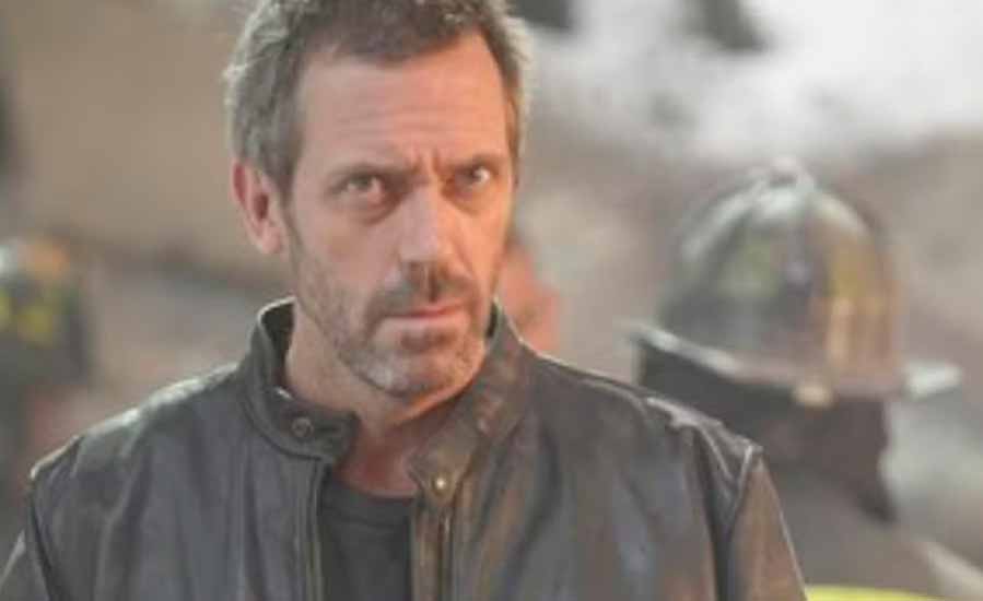 5 серий Доктора Хауса, от которых невозможно оторваться при пересмотре