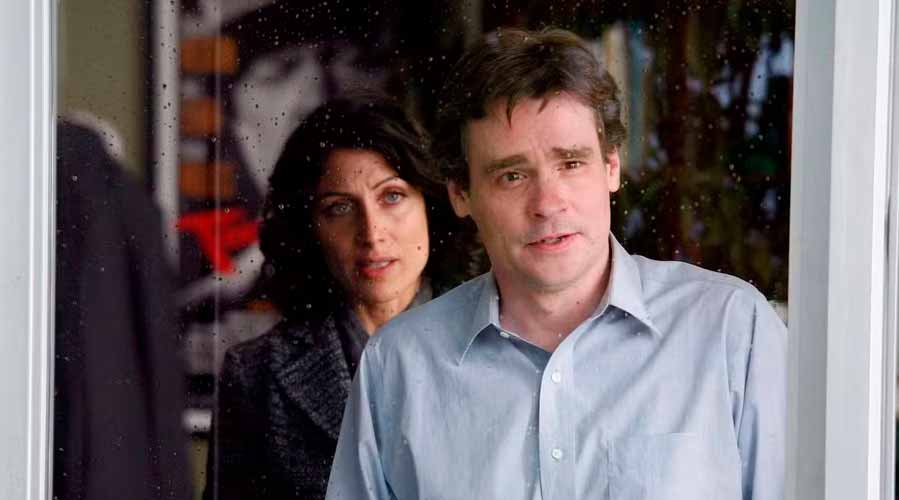 10 лучших серий Доктора Хауса