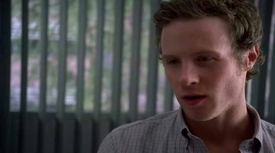 10 лучших серий Доктора Хауса