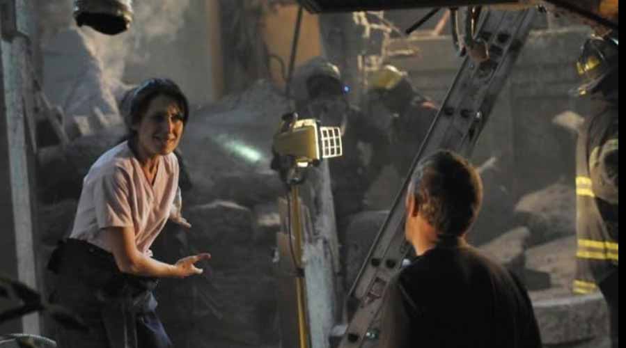 Лучшая серия Доктора Хауса навсегда испортила сериал