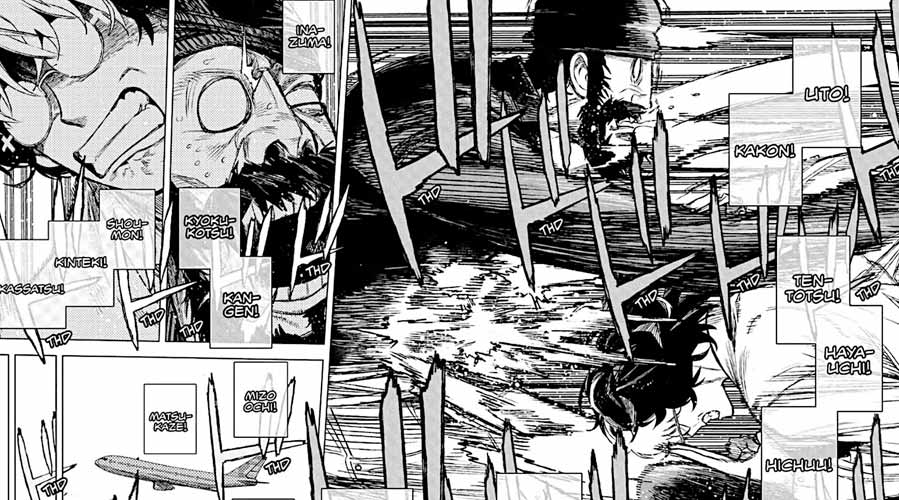 Через 14 лет Доктор Хаус получил идеального преемника