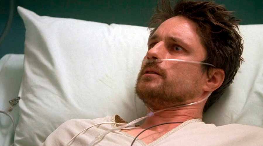 10 самых ужасных поступков доктора Хауса