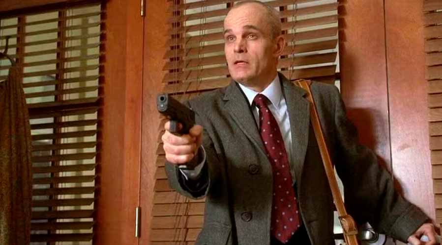 10 самых ужасных поступков доктора Хауса