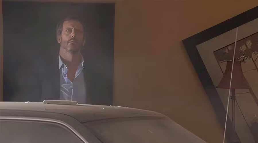 10 самых ужасных поступков доктора Хауса