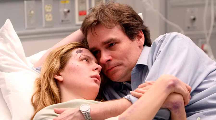 10 самых ужасных поступков доктора Хауса