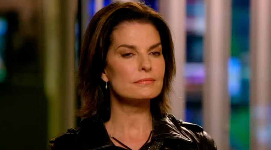 7 актёров Доктора Хауса, которые ушли до финала сериала