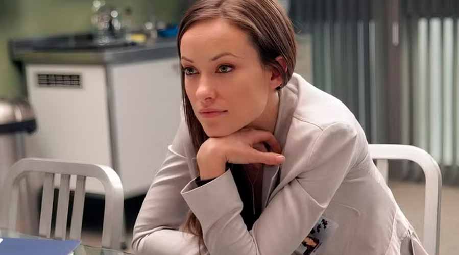 7 актёров Доктора Хауса, которые ушли до финала сериала